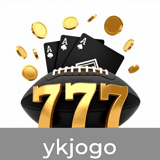 Ofertas Exclusivas ykjogo: Bônus e Promoções Imperdíveis
