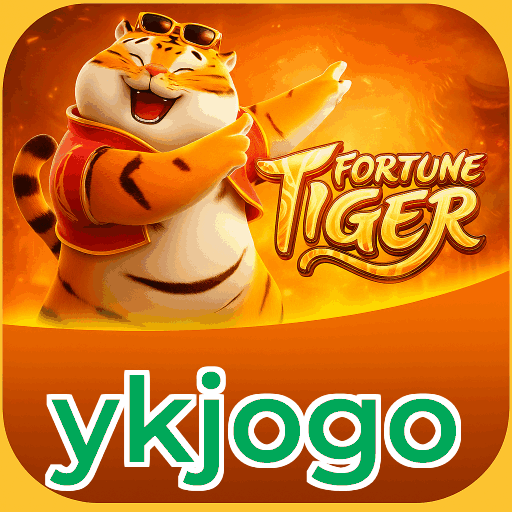 ykjogo.com - Cassino Online e Apostas Esportivas com Pagamentos Rápidos - ykjogo